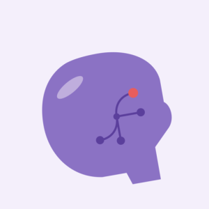 Derivación para atención psicológica (Psicoterapia) Derivación para atención psicológica (Psicoterapia)