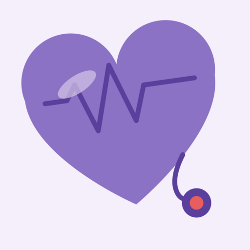 Derivación a Cardiología Derivación a Cardiología