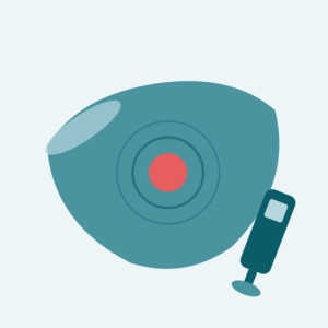 Orden médica para Mamografía Orden médica para Mamografía