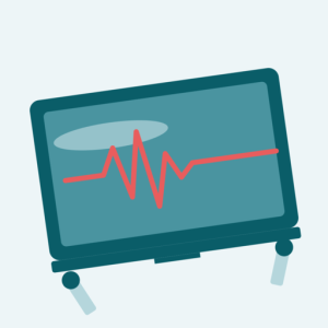 Orden médica para Holter de ritmo Orden médica para Holter de ritmo