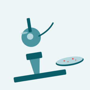 Orden médica para Urocultivo Orden médica para Urocultivo