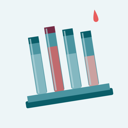 Orden médica para Espermiograma Orden médica para Espermiograma