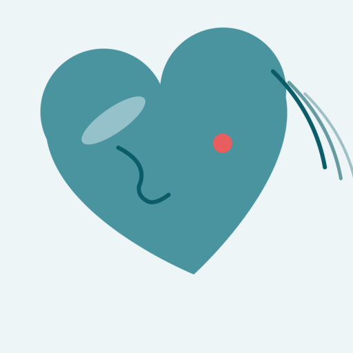 Orden médica para Ecocardiograma transeofágico Orden médica para Ecocardiograma transesofágico