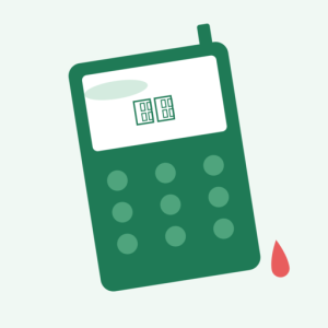 Orden médica para Estudio de diabetes Orden médica para Estudio de diabetes