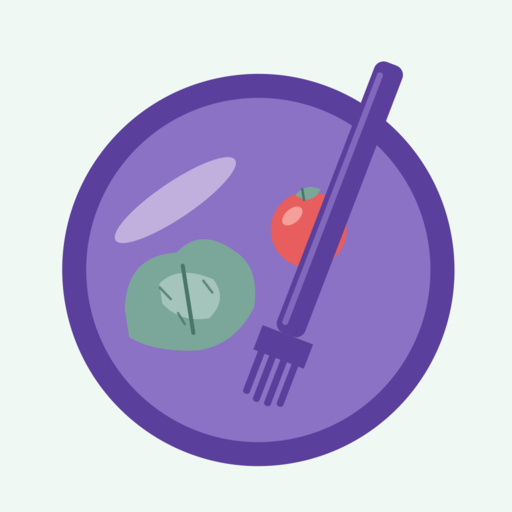 Orden médica para Estudio metabólico nutricional Orden médica para Estudio metabólico nutricional